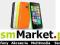 NOKIA LUMIA 635 BLACK GSMmarket.pl Blue City