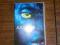 Avatar - przebój kasowy dvd, jak nówka
