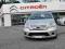 CITROEN C3 Exclusive 2006 rok