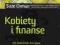 Kobiety i finanse - Suze Orman - NOWA