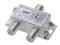 Rozdzielacz / Spliter Antena / 2xTV VIVANCO W-WA