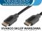 HDMI-HDMI 5m 1.4 3D HEC VIVANCO 42902 SKLEP W-WA