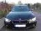 BMW F30 320D