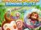 SUPER MONKEY BALL BANANA BLITZ ,WII,SKLEP,GW