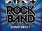 ROCKBAND SONG PACK 1 ,WII,SKLEP,GW