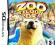 ZOO TYCOON DS ,DS,SKLEP,GW