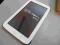 SAMSUNG GALAXY TAB 3 SM-T110-JAK NOWY-GWARANCJA!!