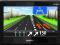 NOWA NAWIGACJA TOMTOM GO 1005 LIVE GW-2LATA +MAPY