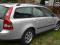 VOLVO V50 1,6 DIESEL- IDEALNY STAN