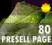 80 PRESELL PAGE || POZYCJONOWANIE || FVAT + GRATIS