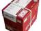 Papier ksero POLSPEED A3 5ryz 2500ark dostawa grat
