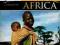 CD Voyage to Africa