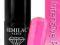 SEMILAC Lakier Hybrydowy Nr 008 Intensive Pink 6ml