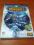 NAJTANIEJ!!! GRA WORLD WARCRAFT  WRATH LICH KING