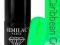 SEMILAC Lakier Hybrydowy Nr 041 Caribbean Green 6m