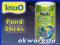 TETRA POND STICKS _ Pokarm dla ryb __ 1000ml/100g