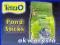 TETRA POND STICKS pokarm podstawowy dla ryb _ 50L