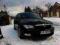 Skoda superb 2.0 4x4 170KM