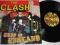 The Clash -This Is England 12EP 1Press Ramones