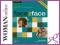 FACE2FACE 2ED INTERMEDIATE WORKBOOK WITH KEY - Tim