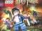 LEGO Harry Potter Lata 5-7 PSV ULTIMA.PL