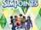 Sims 3 PL SimPoints Card ULTIMA.PL