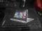 Lenovo Miix 2 Z3745 2GB 64GB SSD W8.1