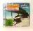 ATB - No Silence CD+DVD / folia SKLEP UNIKAT! ATB - No Silence CD+DVD / folia SKLEP UNIKAT!