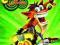 Oryginalna gra do Ps-2' Crash-Twinsanity-Kultowa''