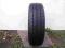 195/65R16C BARUM VANIS