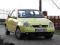VW Lupo 1.4 16V Special Edition, Full opcja 101 KM