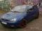 FORD FOCUS 2.0 ST170
