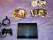 Playstation 3 Super Slim 500GB + 13 gier