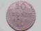 10 Groszy 1813 IB, ładny stan