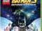 LEGO BATMAN 3 X360 PO POLSKU NOWA KATOWICE