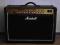 Marshall JCM2000 TSL 602 2x12 combo! Okazja!