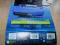 Router Linksys WRT 54GL Niezawodny