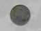 20 centimów 1867 rok; BB