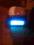 Lampa UV do paznokci 36W