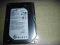 SATA 500GB SEAGATE 233 BAD SECTORY GWARANCJA