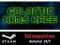 Galactic Arms Race / AUTOMAT w 5min / STEAM