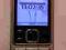 Nokia 6300