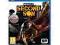INFAMOUS SECOND SON PL [PS4] VIDEO-PLAY WEJHEROWO