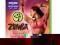 ZUMBA FITNESS JOIN THE PARTY KINECT [X360]