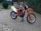 KTM SXF 450 2011r w super stanie 75 mth !