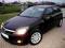 OPEL ASTRA H 1.8 BENZYNA 125KM