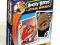KARTY ANGRY BIRDS STAR WARS 55 SZT