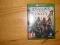 ASSASSIN'S CREED UNITY PL XBOX ONE