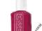 ESSIE NAIL POLISH 32 EXOTIC LIRAS