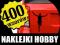 NAKLEJKI HOBBY PRACA ZAINTERESOWANIA 400 WZORÓW !!